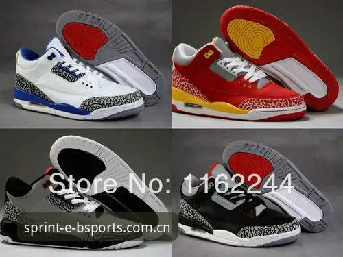 BSport体育V3.1最新动态：BSPORTS功能介绍使用技巧全解析