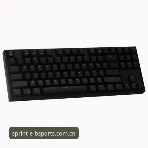 BSport体育V3.1.0多端同步深度评测:安卓抓取、iOS下载与电脑版登录的实战对比