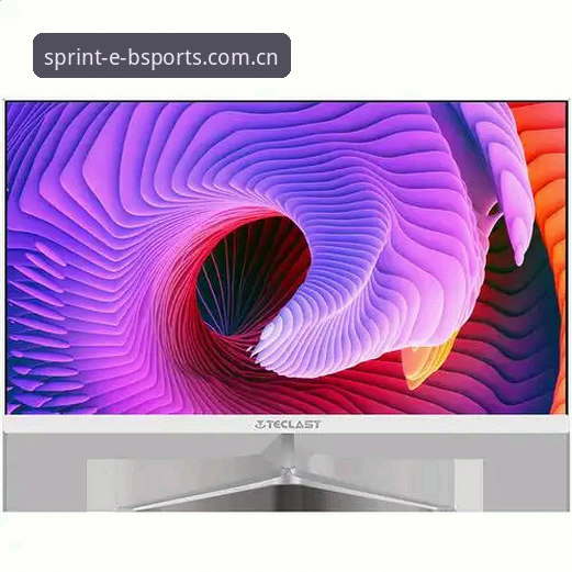 BSport体育安卓版iOS跨平台安装深度评测：54.6MB的兼容性挑战