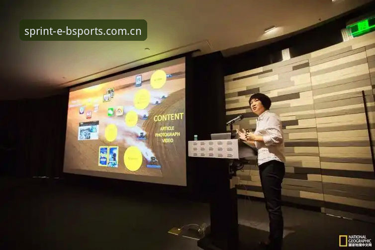 BSPORTS安卓APP实战经验：资深用户分享跨平台数据同步与赛事追踪心得