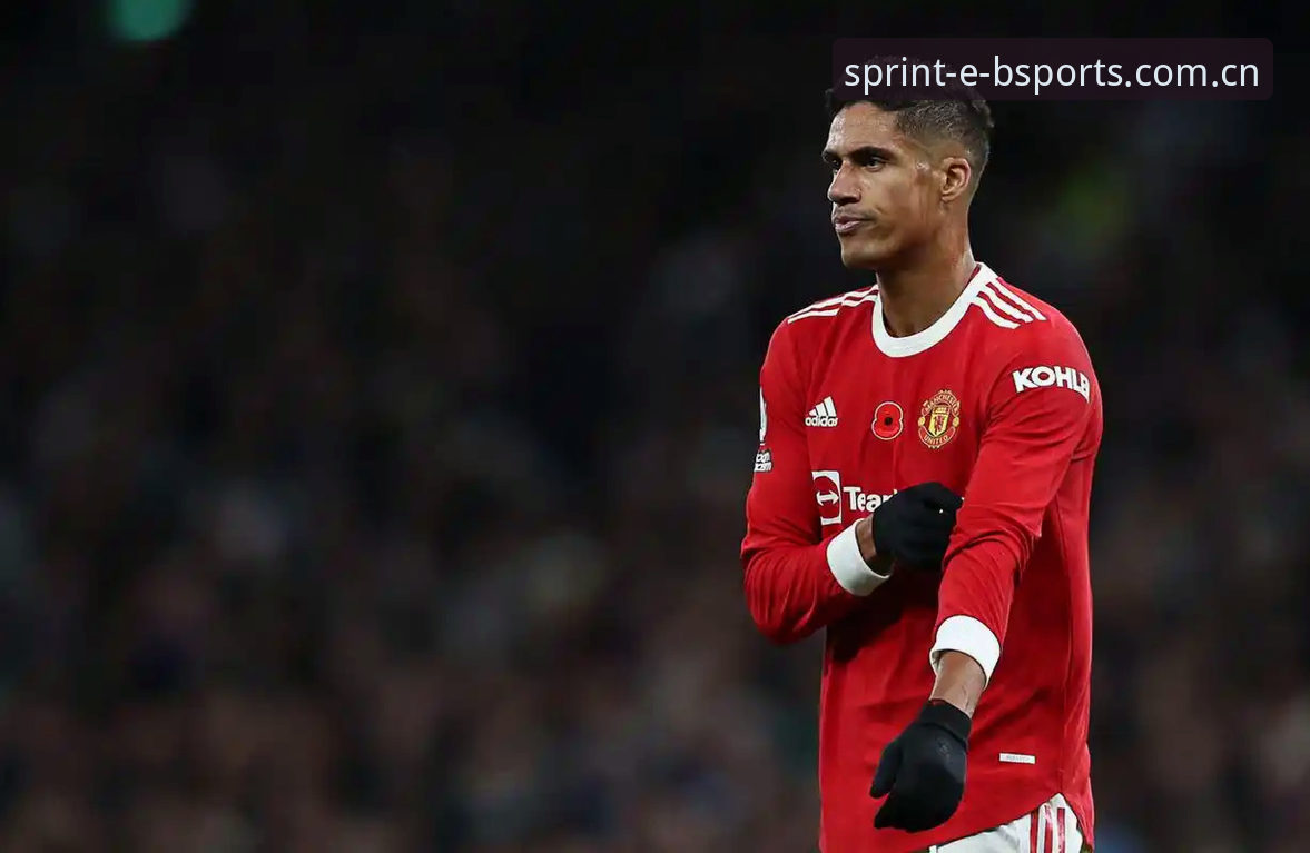 曼联中场引援实时跟进：BSPORTS体育平台信息抓取操作教程