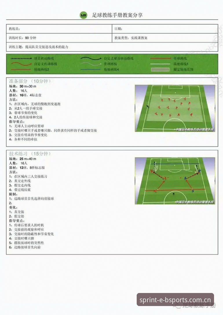 BSport体育表格刷新实战经验：从入门到精通的全流程指南