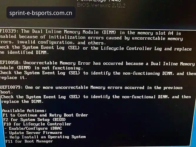 BSport体育数据抓取安装失败?资深用户孙丽的实战排雷心得