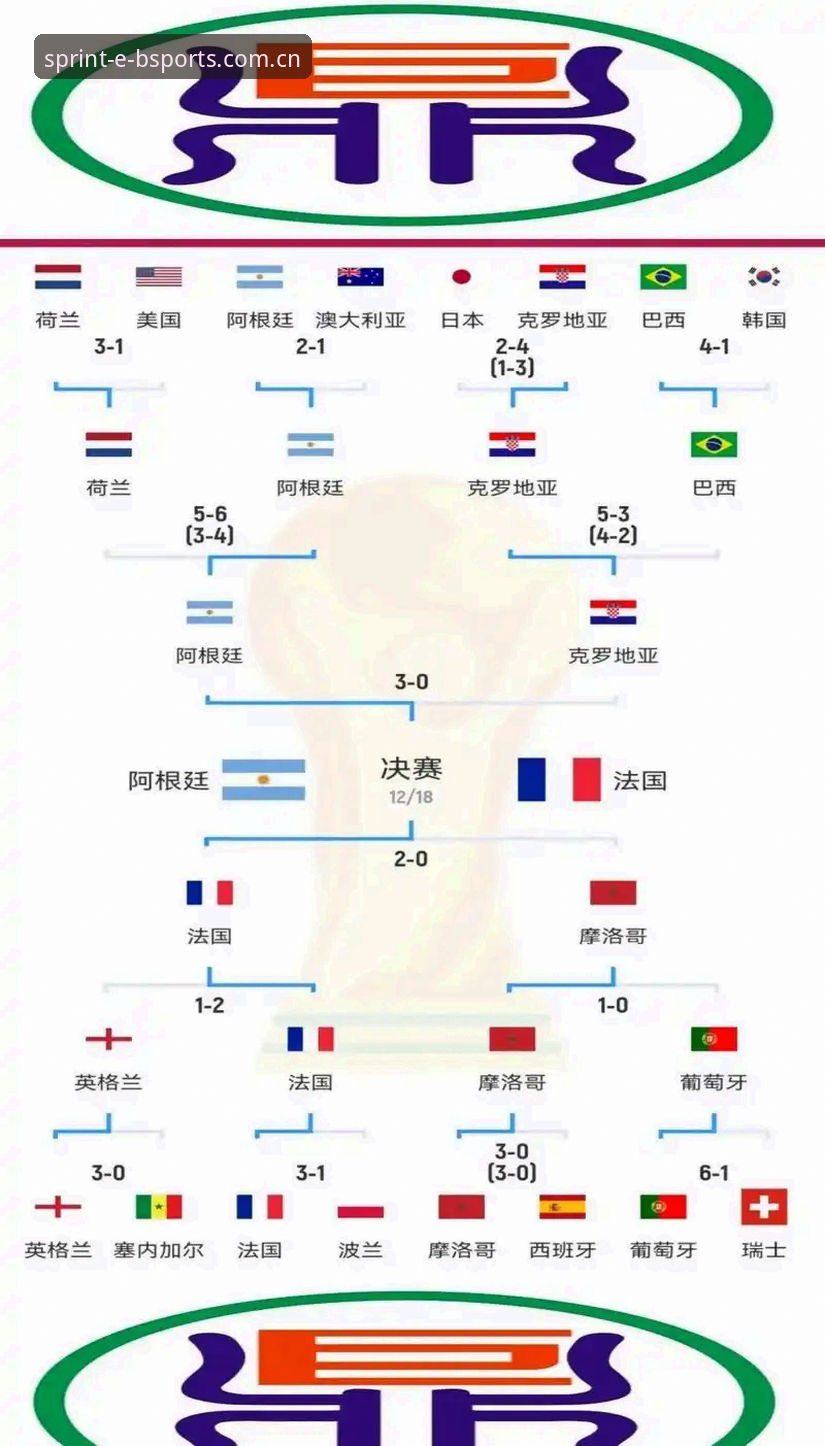 揭秘世界杯“冷场”背后：签证危机与地缘政治如何影响全球球迷的观赛梦