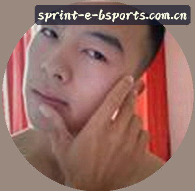 孙丽
