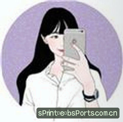 张伟