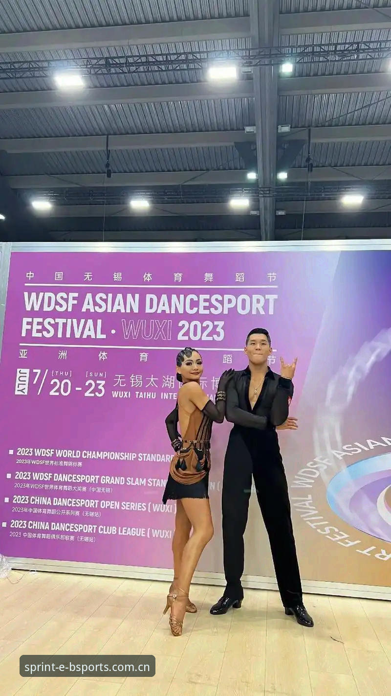 BSport体育实时数据获取实用技巧：跨平台同步必备知识