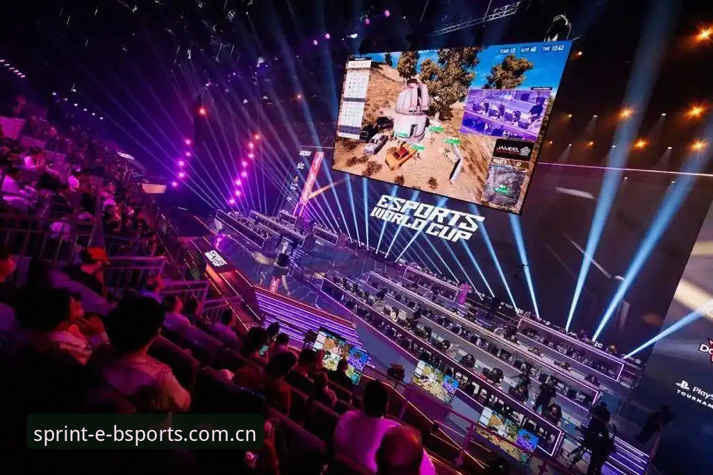 BSport体育观赛教程:从欧联杯决赛看数据平台如何提升赛事解读效率