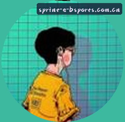 周涛
